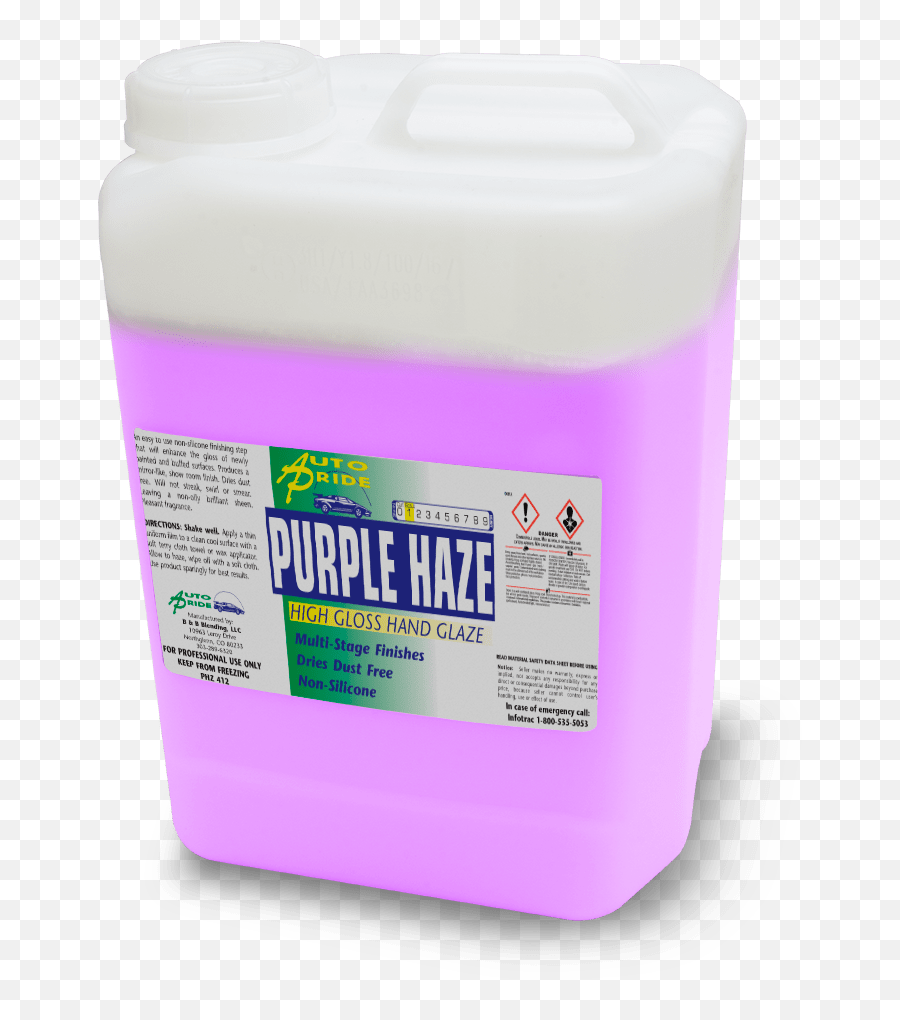 Purple Haze - Bu0026b Blending Laundry Detergent Emoji,Voc Emotion Sud Body Location