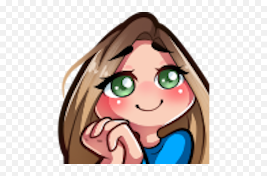 Inzaynia - Inzaynia Emotes Emoji,Twitch Emoticon Lurk