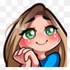Inzaynia - Inzaynia Emotes Emoji,Twitch Emoticon Lurk
