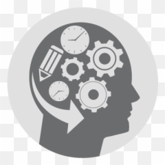 Emotional Intelligence U2013 Habesha Well - Being Self Management Symbol Emoji,Preoccupied Emotions Clip Art