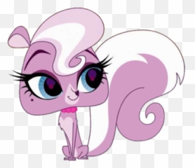 Princess Adventure Wikia Emoji,Pink Pepper Emotions