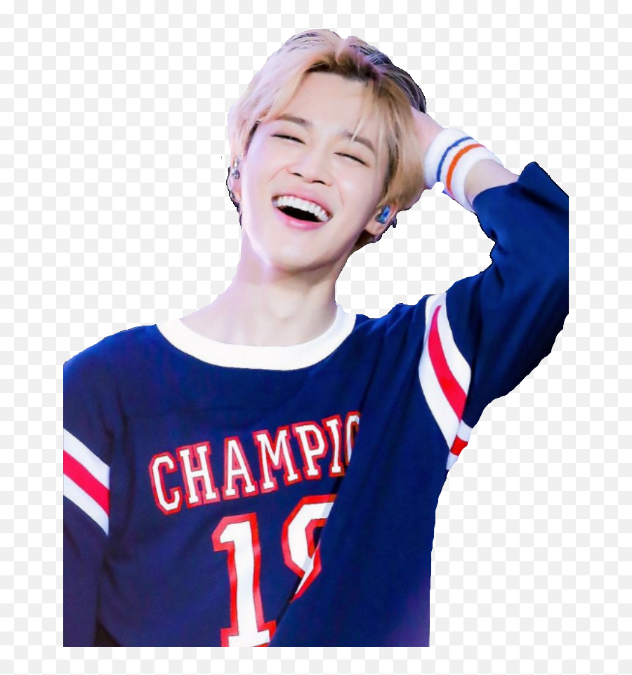 Bts Jimin Png Image Png Arts - Jimin Png Emoji,Jimin Bts Emojis