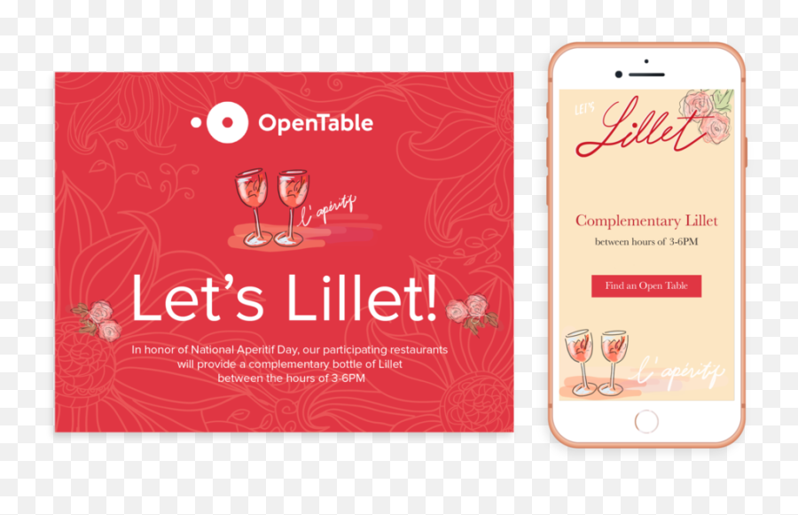 Lillet Melissa Osoria Emoji,Emojis Invitations