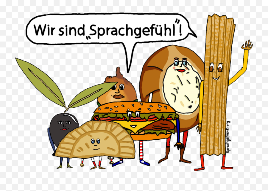 Sprachgefhl Emoji,Emotion Thesaurus Confusion