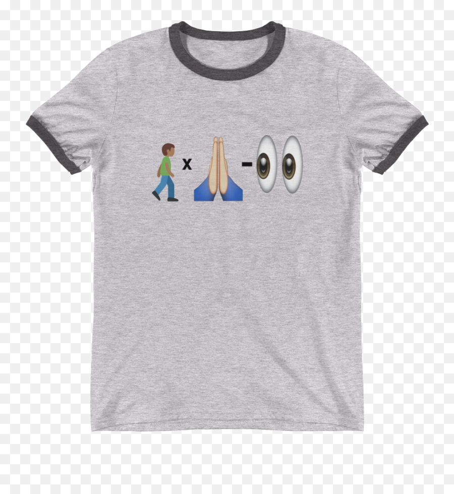 Sight Emoji,Emoji Shirt For Men