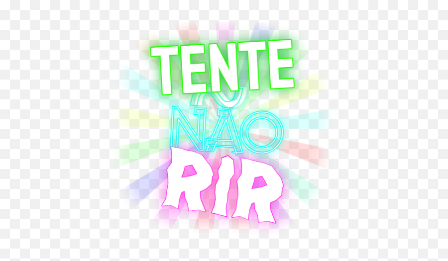 Discord Emojis List Discord Street - Language,Abed Nadir Emoji