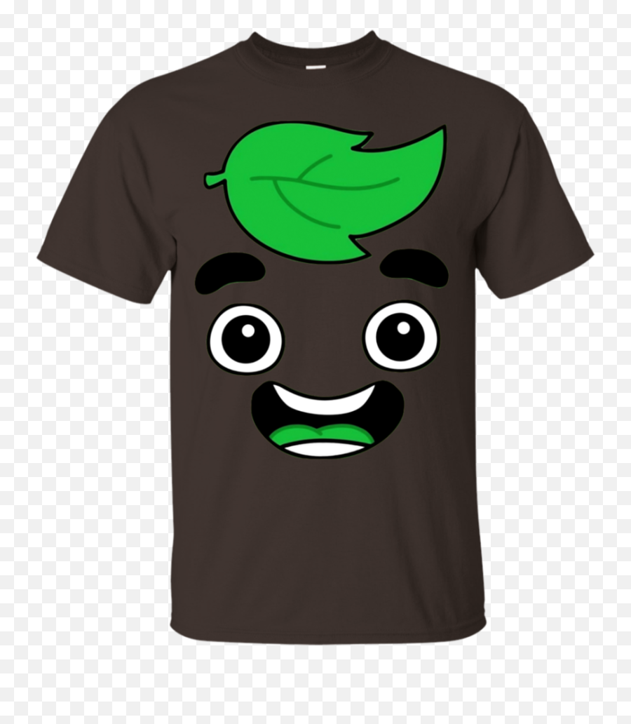 Guava Juice T - Shirt Kids U2013 Newmeup Emoji,Roblox Safe Emoticons