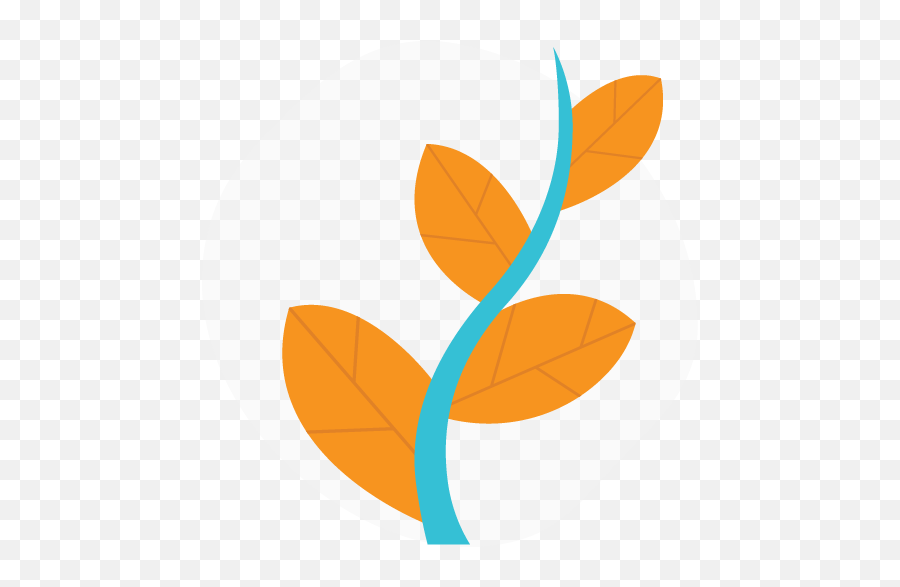 The Innerhour App Find Time For Self - Care Emoji,Cbt Emotion Rating Log