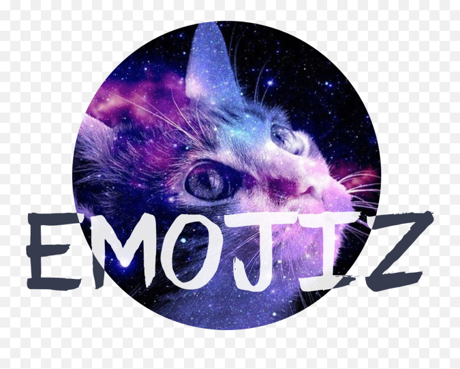 Github - Rpunkfuemojiz Your Beloved Emojis In One Place Alley Cat,Grab Emoji
