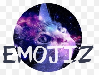 Github - Rpunkfuemojiz Your Beloved Emojis In One Place Alley Cat,Grab Emoji