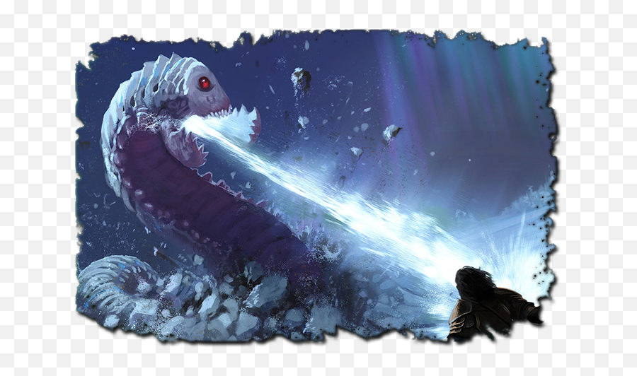 Archnemesis Adventure Log Obsidian Portal Emoji,Icewind Dale Emotion Fear Vs Horror Archnemesis Adventure Log Obsidian Portal Emoji,Icewind Dale Emotion Fear Vs Horror
