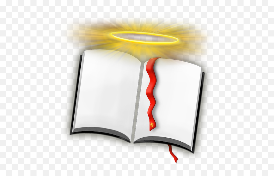 Touch Bible Kjv With Audioamazoncomappstore For Android Emoji,Bible Emoticons