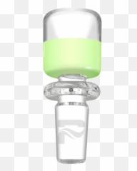 Pulsar Colored Glass Herb Slide Bowls Emoji,Hit That Nae Nae Emoji Art