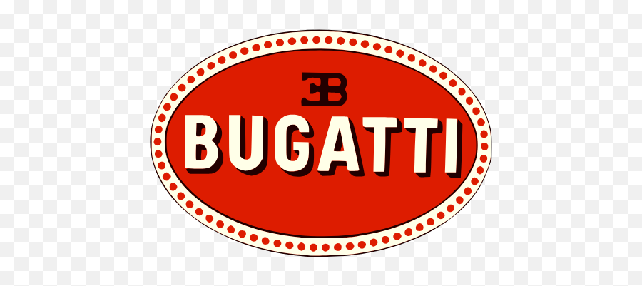 Bugatti - Decals By Mkventura Community Gran Turismo Sport Emoji,Converse All Star Emojis