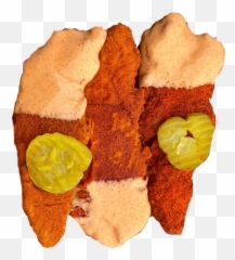 Reviews - See Why Customers Love Crimson Coward Chicken Emoji,Fire Chiken Emoji