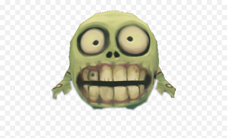 Haunted Zombie Rushamazoncomappstore For Android Emoji,Scary Emoticon Animation