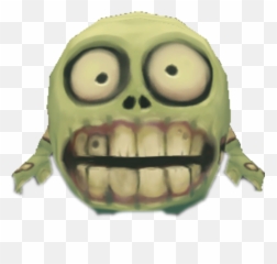 Haunted Zombie Rushamazoncomappstore For Android Emoji,Scary Emoticon Animation