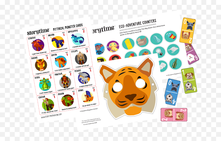 Storytime Magazine - Free Downloads Games U0026 More Emoji,Giant Troll Face Emoticon