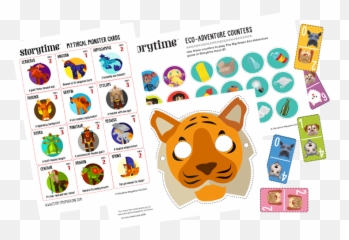 Storytime Magazine - Free Downloads Games U0026 More Emoji,Giant Troll Face Emoticon