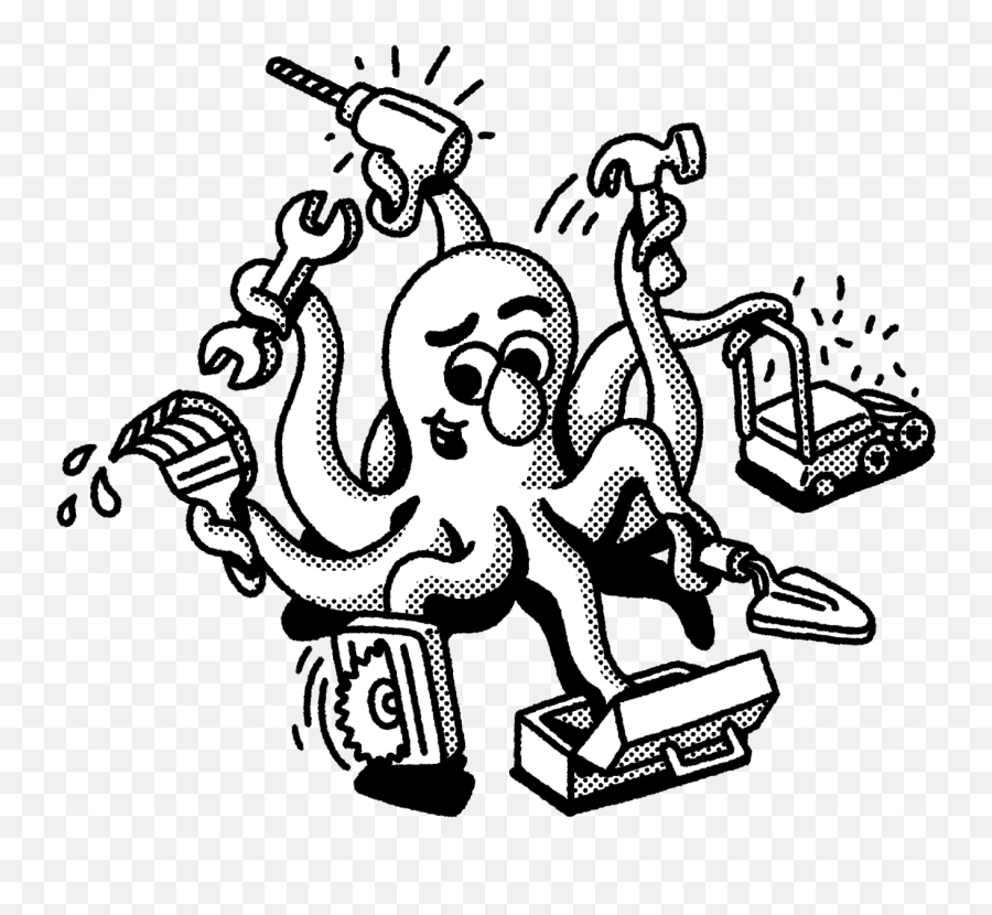 Tools U0026 Equipment Insurance - 100 Free Quote Next Insurance Emoji,Don't Let Your Emotions Make Your Decisions Quotes Tools U0026 Equipment Insurance - 100 Free Quote Next Insurance Emoji,Don't Let Your Emotions Make Your Decisions Quotes