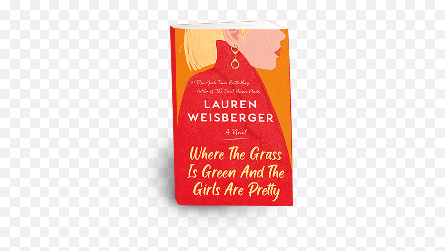 Lauren Weisberger Emoji,Are Your Emotions Giving Satan A Foothold