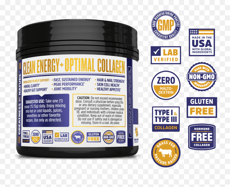 Mct Collagen U2013 Zhou Nutrition Emoji,Blender Cycles Emotion Though Transparency