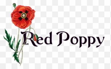 The Language Of Opheliau0027s Flowers The Pre - Raphaelite Emoji,Pink Flower Emoticon For Facebook