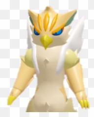 Roblox Loomian Legacy Eaglit Evolution Roblox How To Get Emoji,Jacob Sartorius Emojis