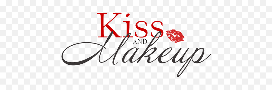 Kiss Makeup Png - Dot Emoji,Kiss Emoji Makeup