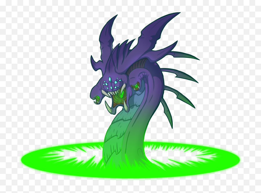 28 Collection Of Baron Nashor Drawing - Baron League Of Emoji,Transparent League Of Legends Emojis 28 Collection Of Baron Nashor Drawing - Baron League Of Emoji,Transparent League Of Legends Emojis