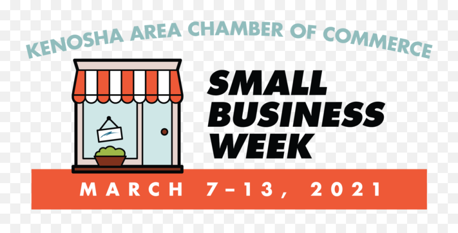 Small Business Week U2013 Kenosha Area Chamber Of Commerce Emoji,Mary And Max. Max Emotion