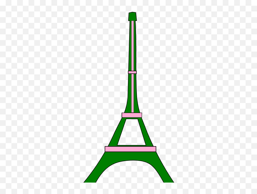 Communication Tower Png Clipart Png Svg Clip Art For Web Emoji,Goodnigh With Eggplant Emoji