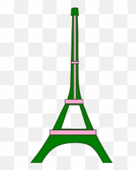 Communication Tower Png Clipart Png Svg Clip Art For Web Emoji,Goodnigh With Eggplant Emoji