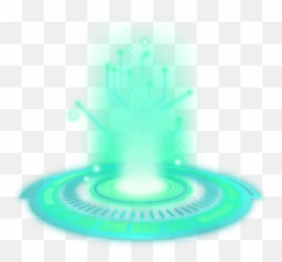The Emojiverse Unique Digital 3d Emoji Collectibles Buy Now,Astronomy Emojis Discord