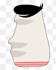 Donu0027t Starve Anyone Else Like To Go For The Cozy Homey Emoji,Don't Mistake My Lack Of Emotion Meme