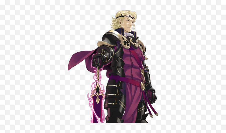 Xander Fire Emblem Wiki Fandom Emoji,Emotions And Loyalty Of A Regal Lady Leo