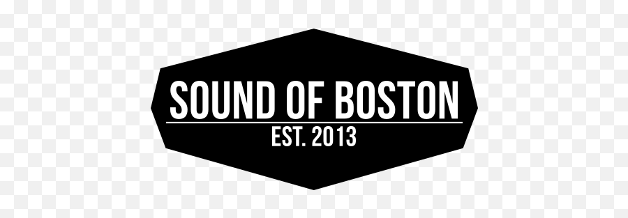 Sally Pigeon Author At Sound Of Boston - Boston Music Blog Moschino Emoji,Boston Emoji