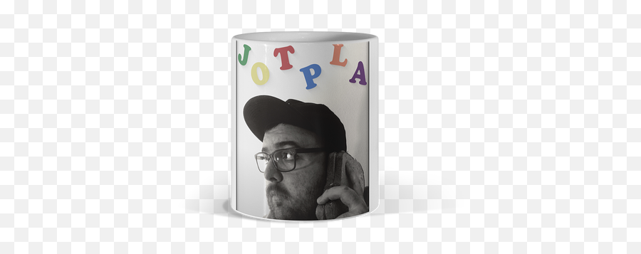 Broadcasters New Purple Funny Mugs Design By Humans Page 2 Emoji,Emoji With Beard And Hat
