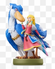 These Are The Most Rare And Expensive Amiibo For Nintendo Emoji,Dark Souls 3 Love Emotion