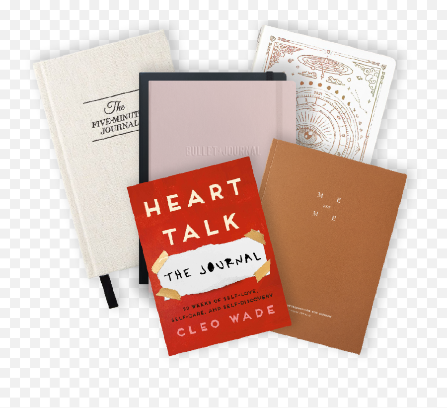 April 5 2021 - Why Journaling Is My Ultimate Selfcare Act Emoji,Bujo Emotion Tacker