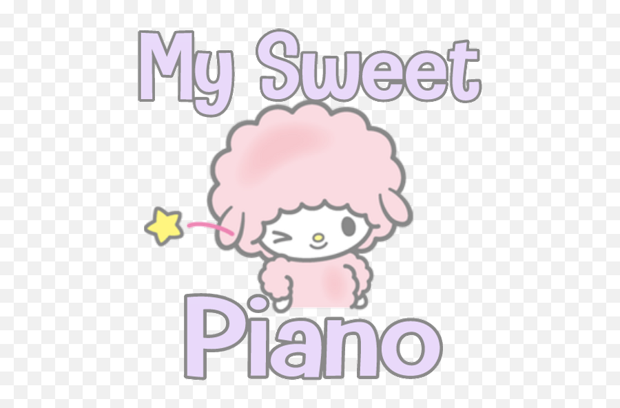 Sticker Maker - My Sweet Piano Frases Emoji,Mensajes De Amor Con Emojis