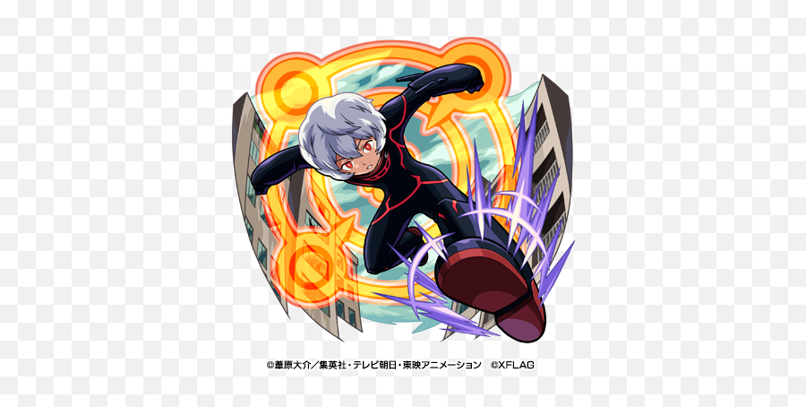 Kyary Pamyu Pamyuu0027s New Song U0027kizunamiu0027 To Feature As Emoji,Triger A Girls Emotions