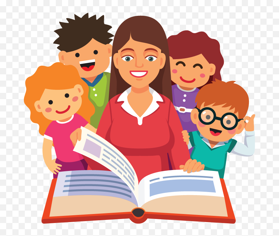 Vector Reading Book Png Free Download Png Arts Emoji,Teacher Emoji With Book