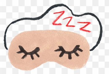 Farfetch Emojis By Farfetch,Bun Emoji Sleep