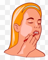 Make Up Graphics And Animated Gifs Picgifscom Emoji,Emoticon Maquillaje