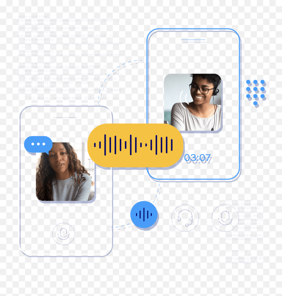 5 Best Video Voice Chat Apis To Consider For Your Web Or Emoji,How To Make A Video With Ar Emojis