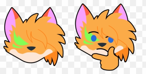 Ezmeralda Smash Ultimate Emotes - Fictional Character Emoji,Smash Bros Emoji