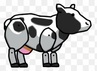 Search Results For Cows Png Hereu0027s A Great List Of Cows Emoji,Scribblenauts Emoticons