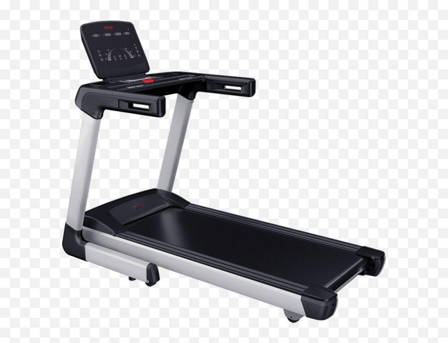 Treadmill Handhold Sensor Slope Range - Treadmill Emoji,Treadmill Emoji