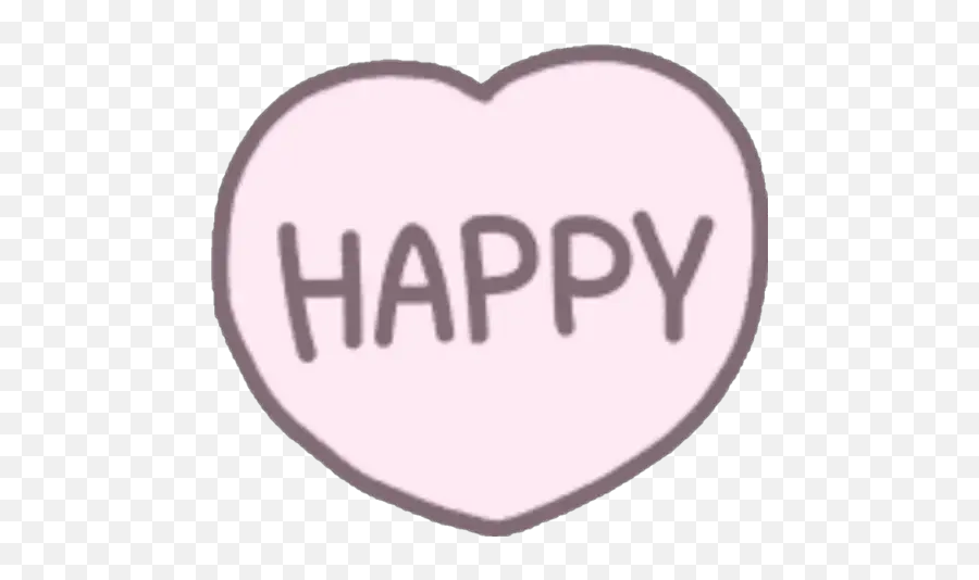 Sticker Maker - Kawaii Girl Emojis,Egirl Emojis